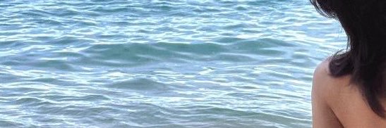 HOLYPMV's banner