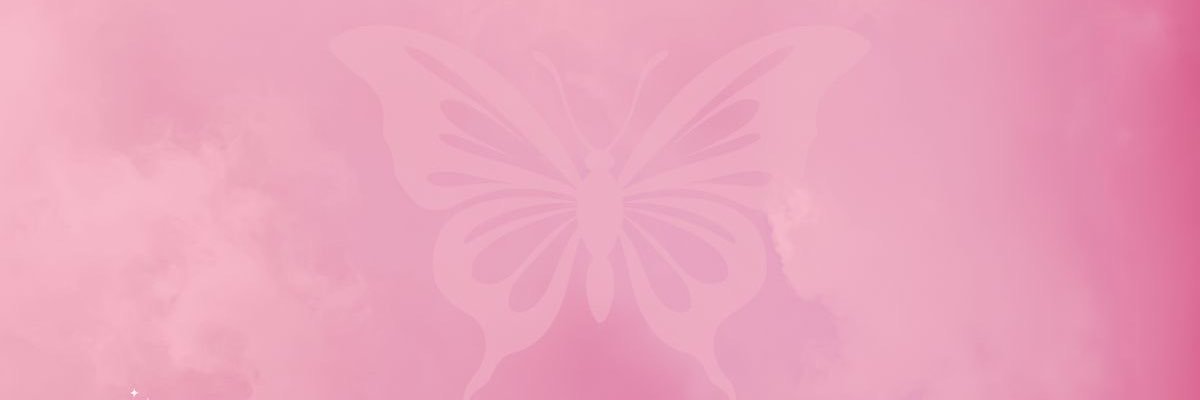Bunniemma🐰's banner