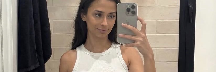 Mirii🍭's banner