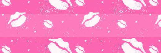 reanna's banner