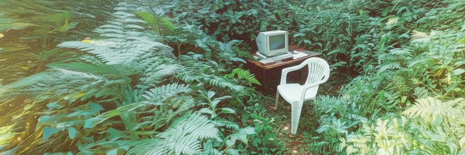 CTRL+Z's banner