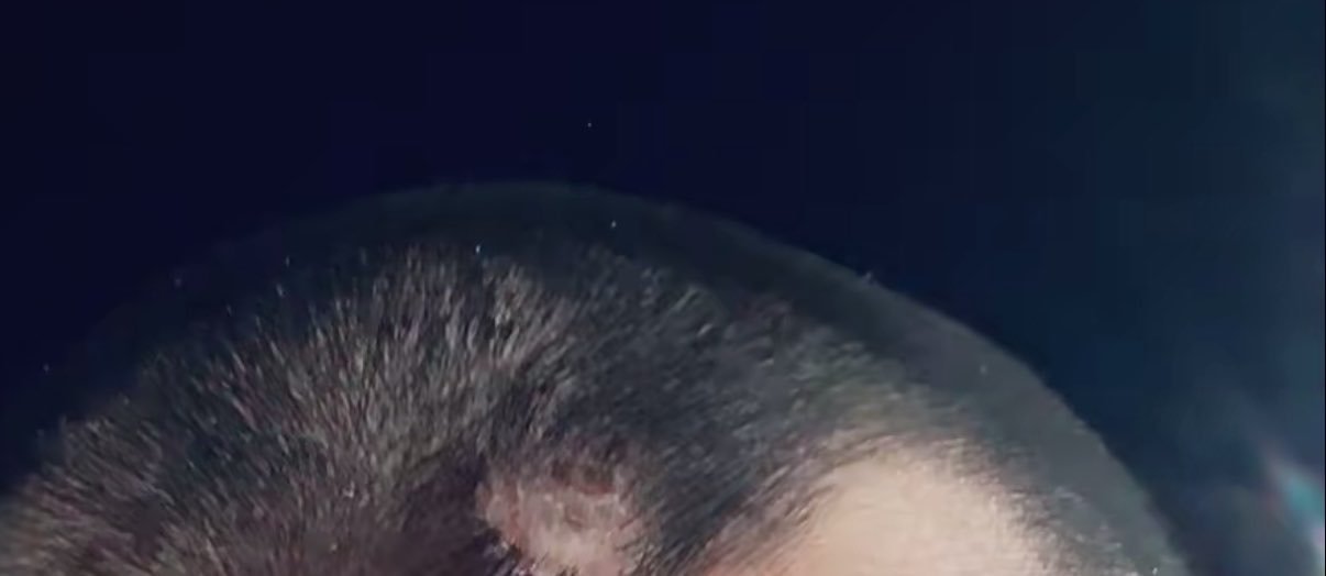 عمر لا لحكم السرداب's banner