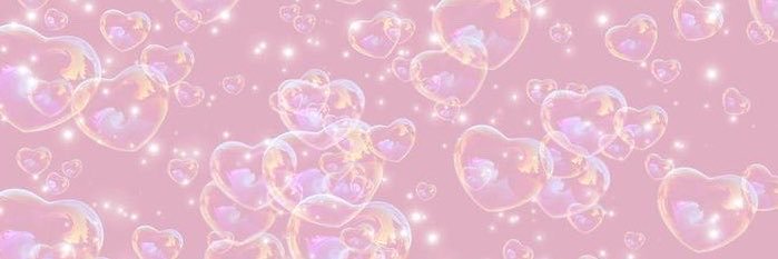 Lexis✨'s banner