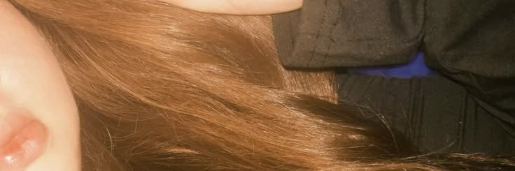 xz's banner