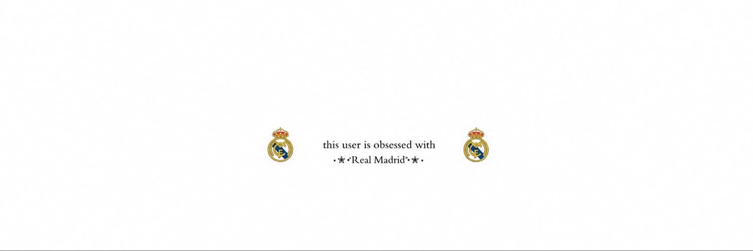 marquesa's banner