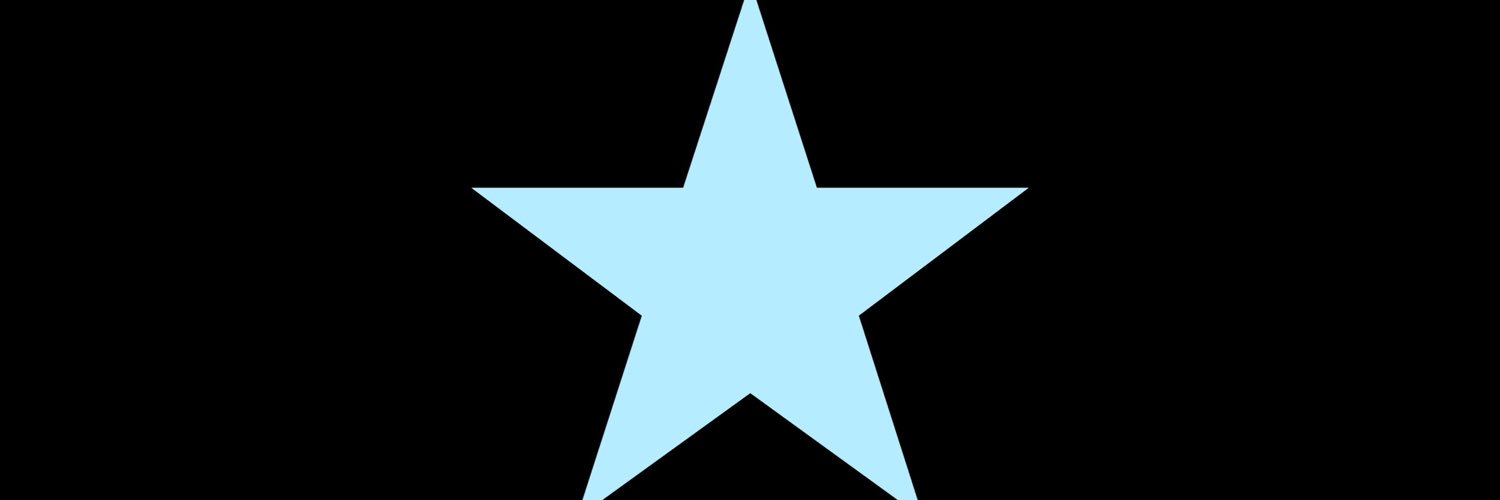 aurōra urías's banner