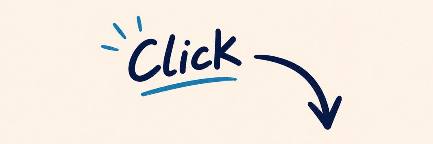 Happy Life's banner