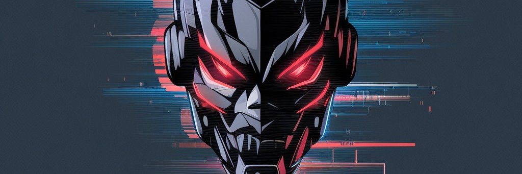 DangerousAi's banner