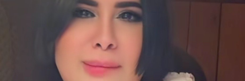 cake_Samara❤️‍🔥's banner