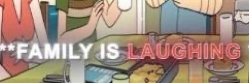 chummy's banner