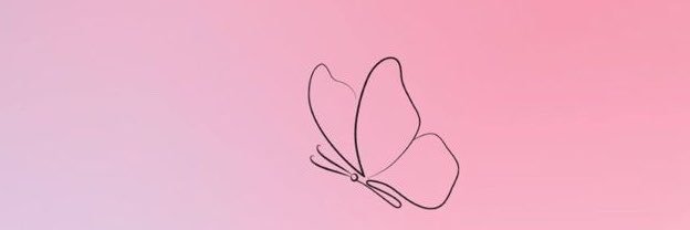 Lexis's banner