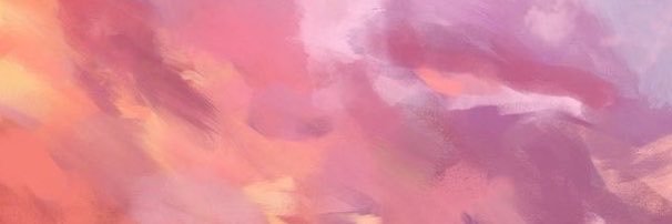 Emmie🍑's banner