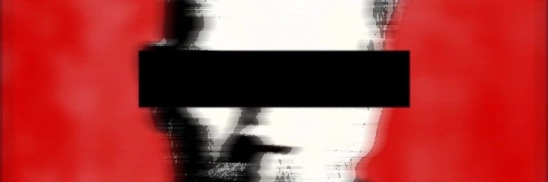 سـايـكـو | Psycho🧚🏻‍♂️'s banner