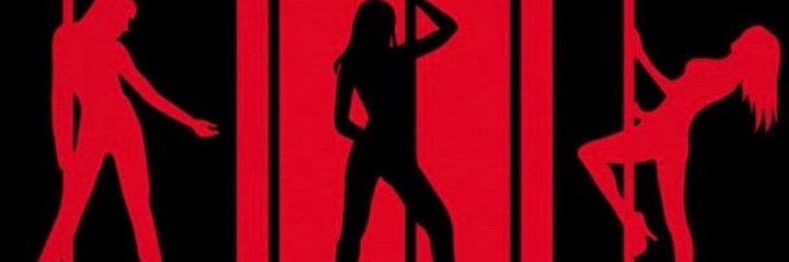 Ivy'sdark.fantasies🎀's banner