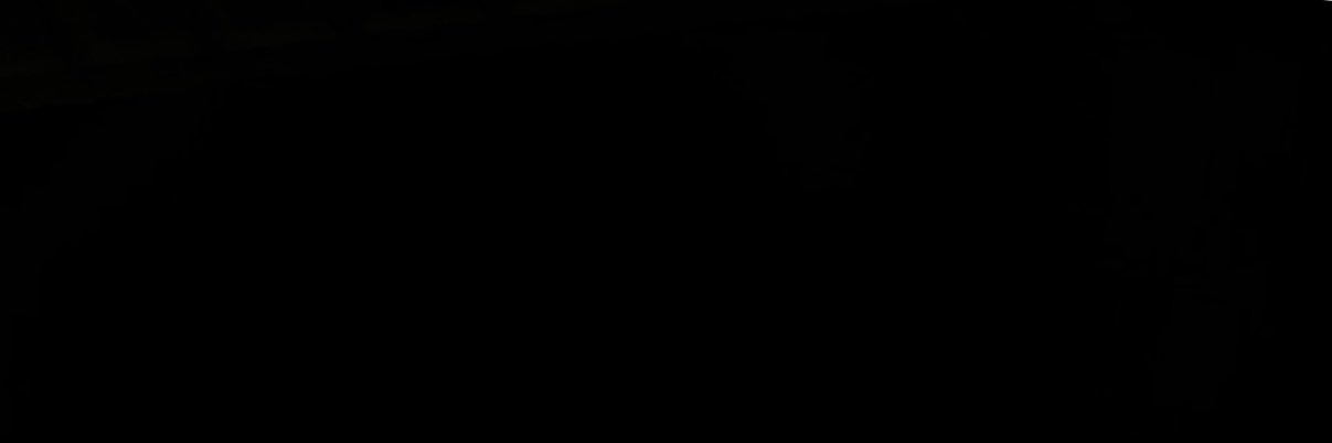 Hector B's banner