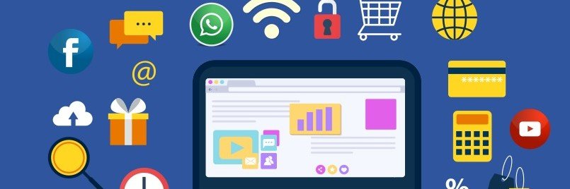 Learn Computer's banner