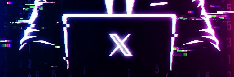 PIA町田　支配人's banner