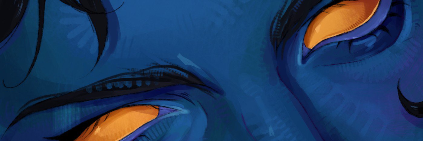 Paradox's banner