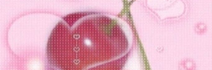 Skyy's banner