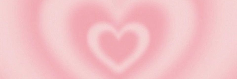 Emmie 𑣲⋆'s banner