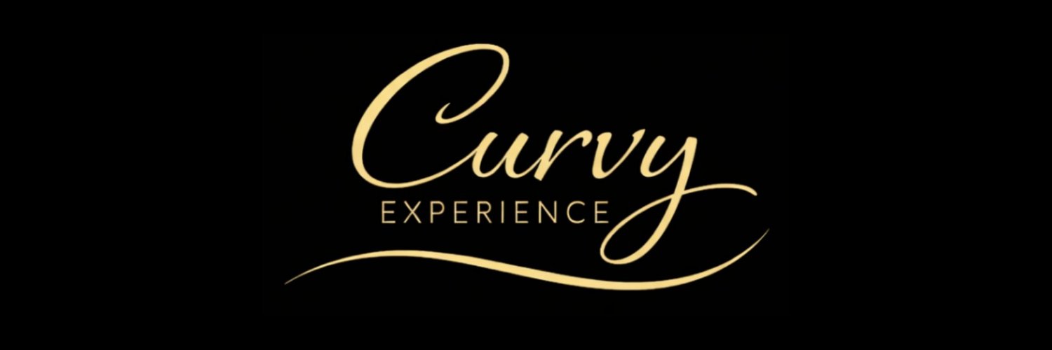Curvy Experience's banner