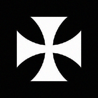 Ada Knight's banner