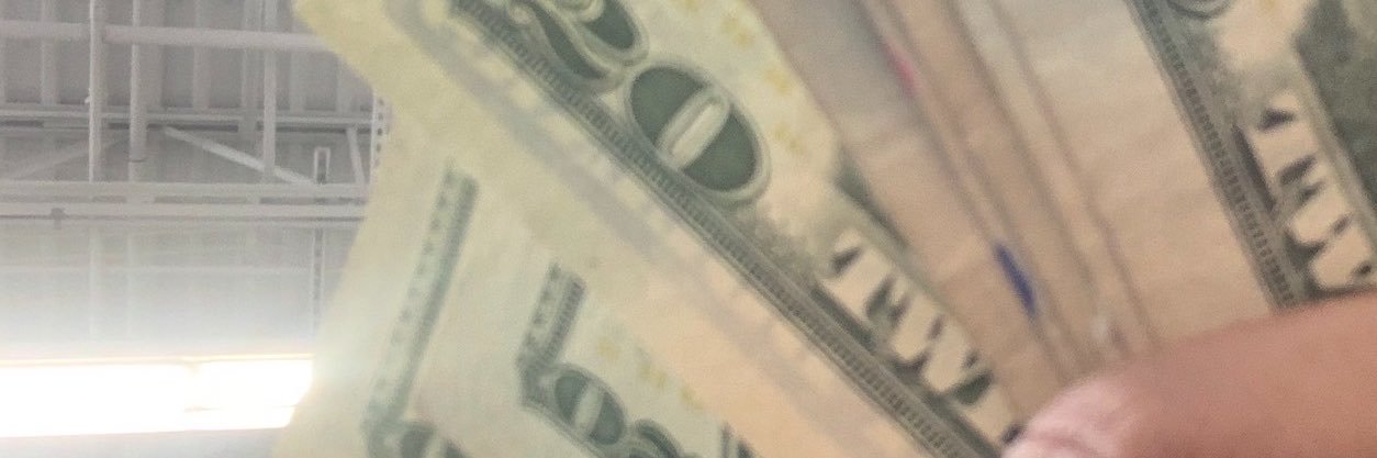 Asiaa || chocolate drop🍫🪽's banner