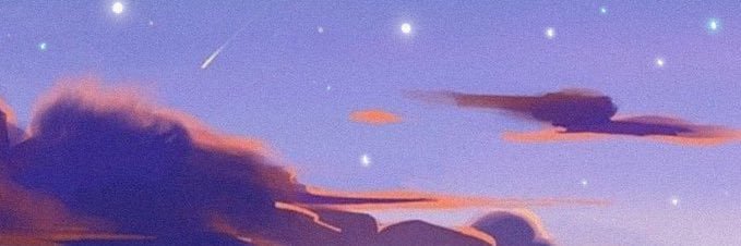 Kivo's banner