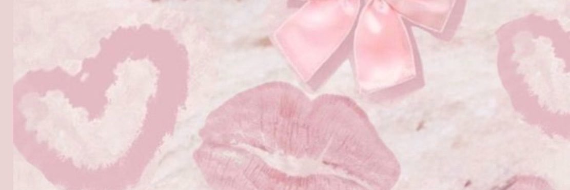 Emmi🐰's banner