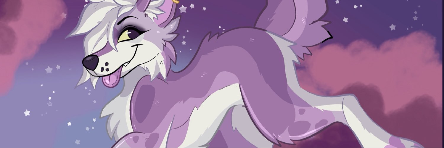 charge 🔜 mff's banner
