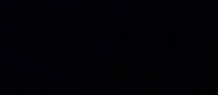 ‘ kayprincesa 🎀 .'s banner