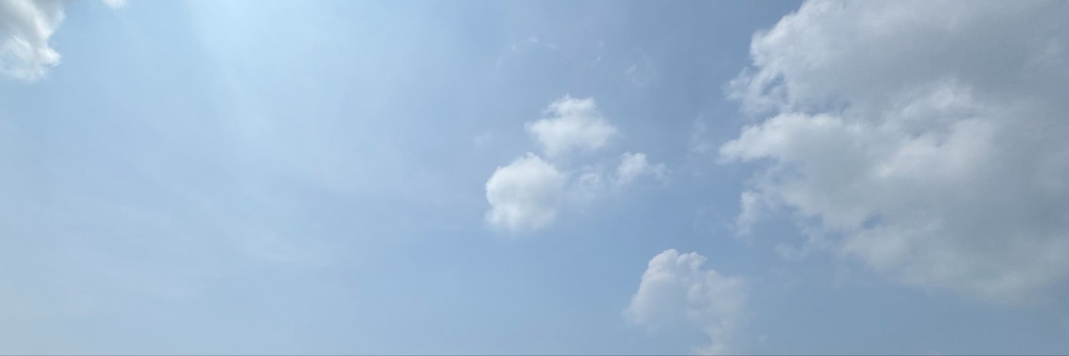 甘甘甘蔗's banner