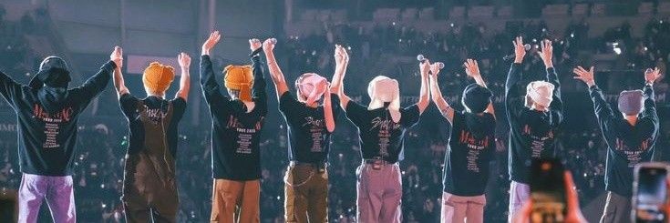 Cintya ᡣ𐭩 🐷🐰's banner
