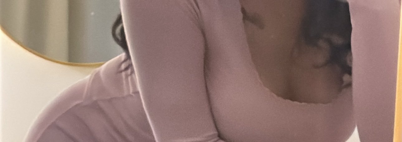 honeylips's banner