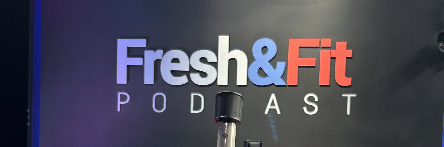 DeToXXtheName's banner