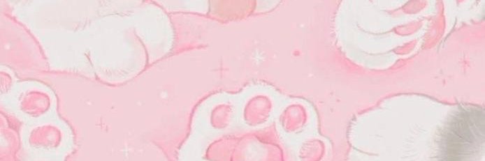 Lilian's banner