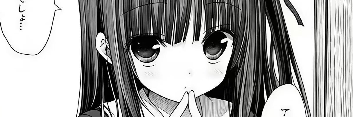 蜂蜜不是花生酱's banner
