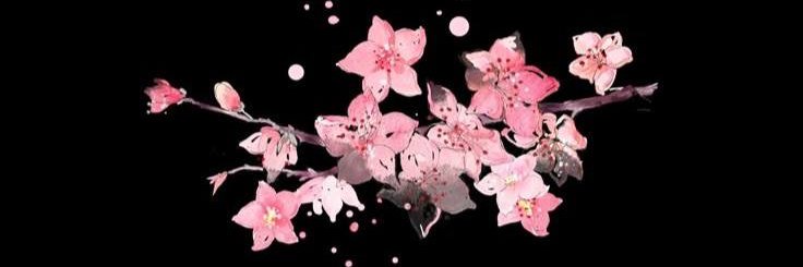 Lilian's banner