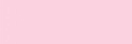 lilian's banner