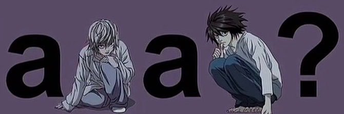 Fae's banner