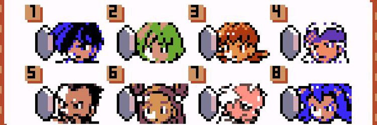 Pokemon Posts's banner