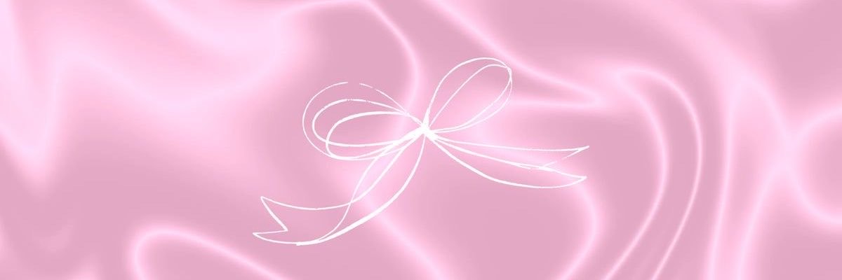 Lala ୨୧'s banner