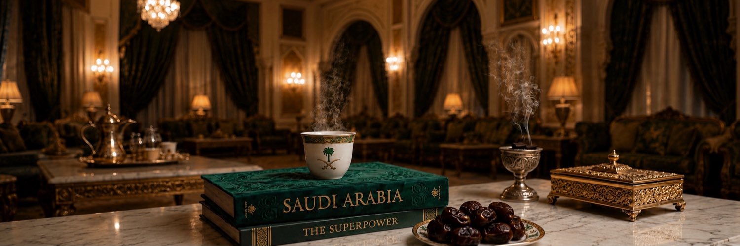 ماجد بن عجب's banner