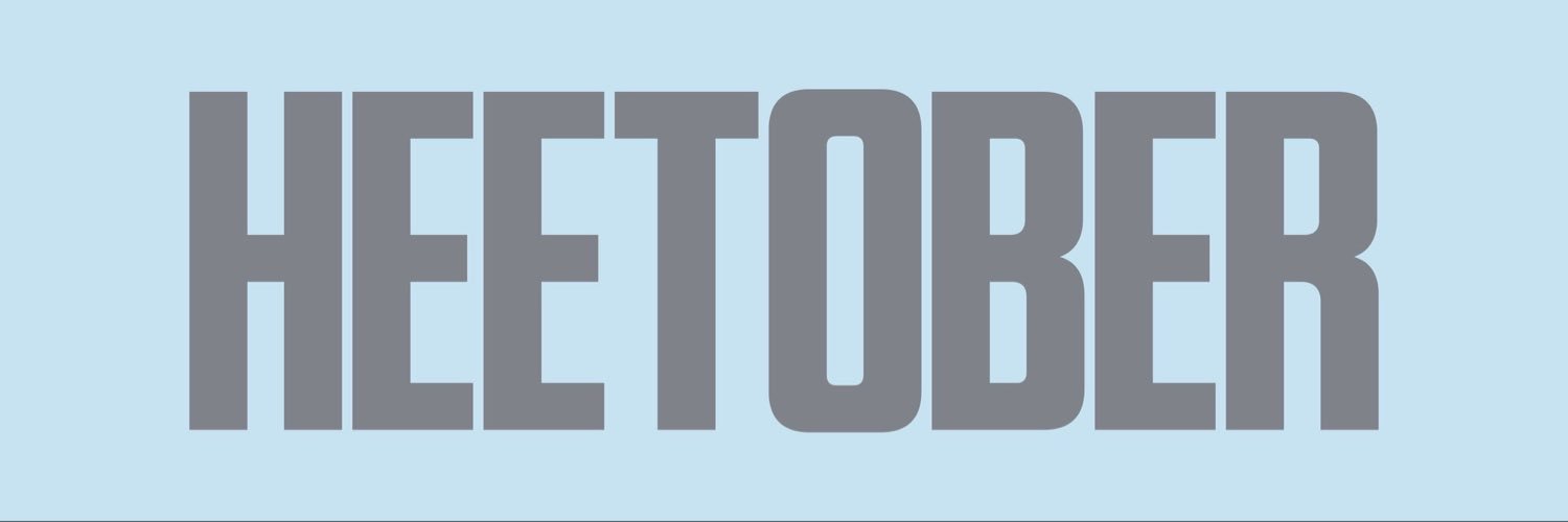 EVAN BASE (alt)'s banner