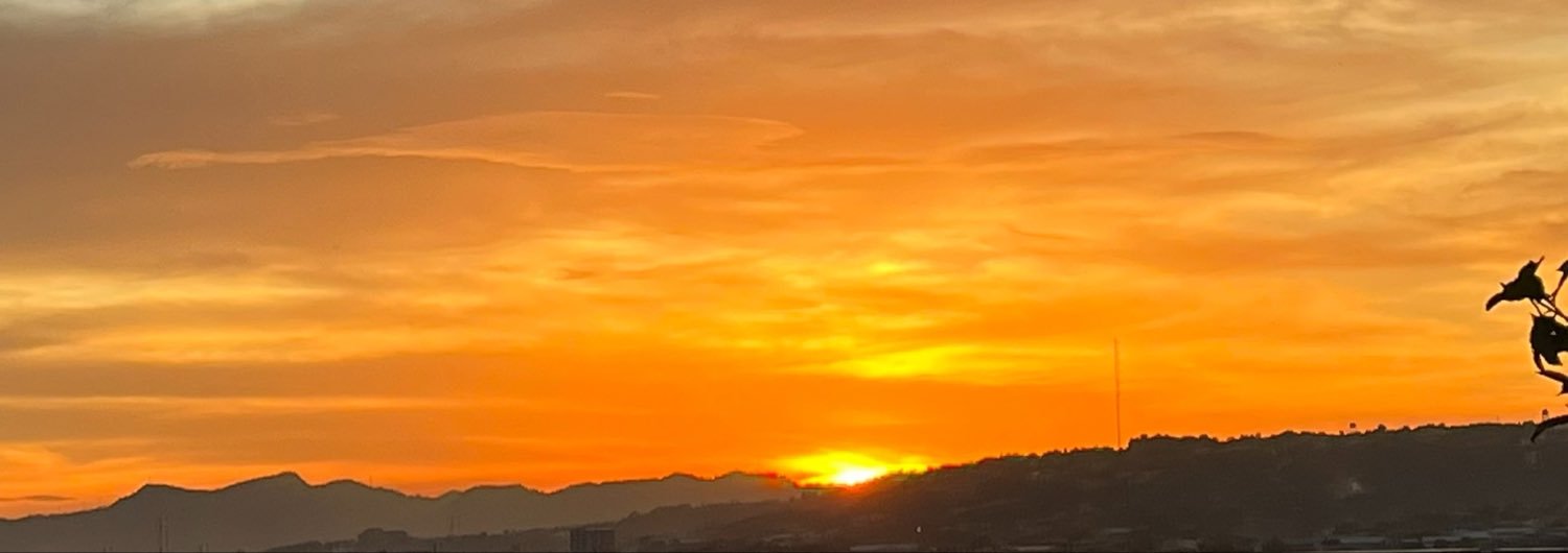 Jake's banner