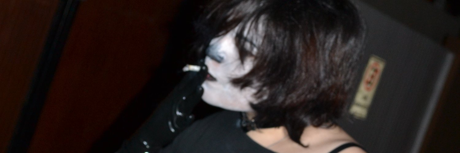 Dori's banner