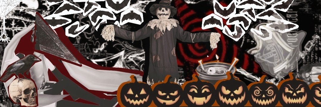 spooky uri of mikutwt 🎃's banner
