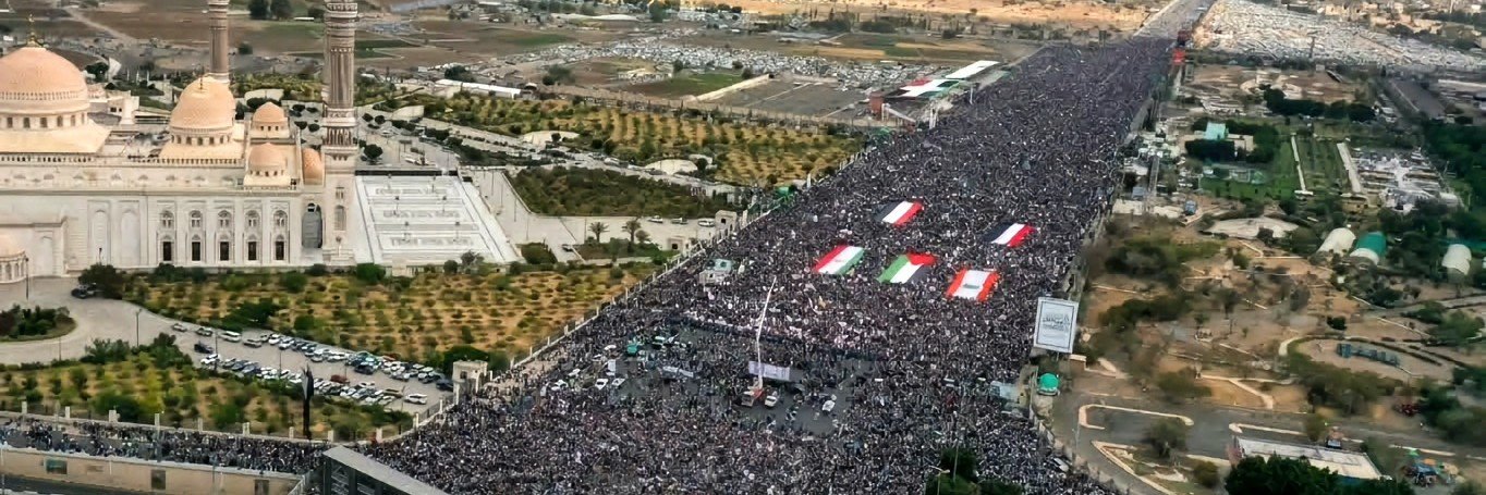 خليل إبراهيم معوضه's banner