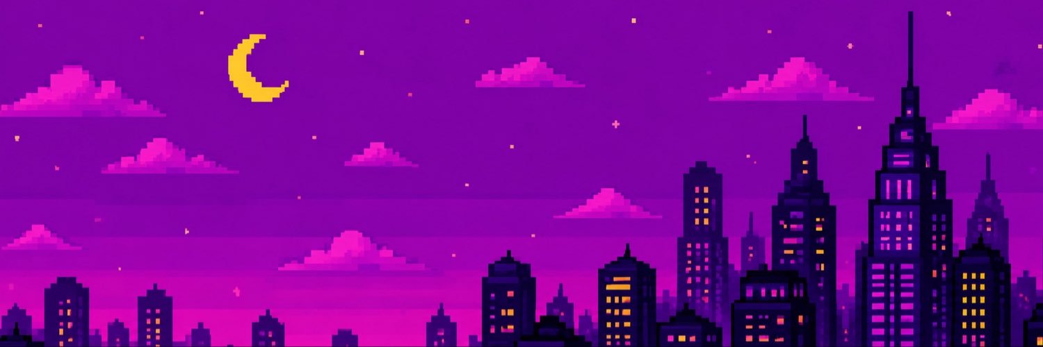 Bredoxin's banner
