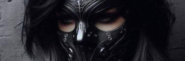 🏴®🏴ملكة مسيطرة الزعيمة's banner